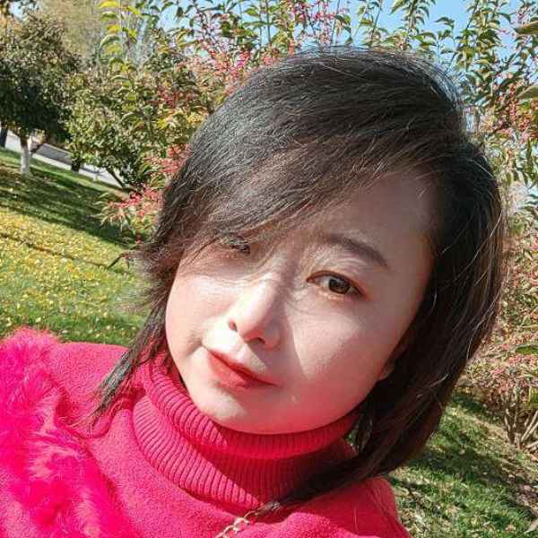 山西29岁单身美女真诚找对象-咸阳征婚相亲网
