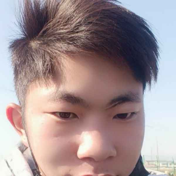 江苏26岁单身帅哥真诚找对象-咸阳征婚相亲网