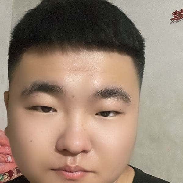 河北22岁单身帅哥真诚找对象-咸阳征婚相亲网