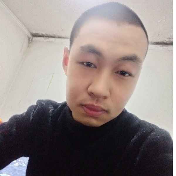 黑龙江32岁单身帅哥真诚找对象-咸阳征婚相亲网