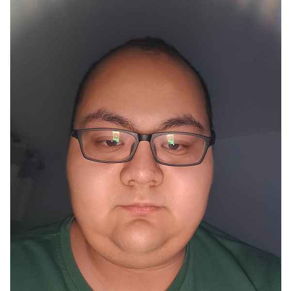咸阳征婚相亲网