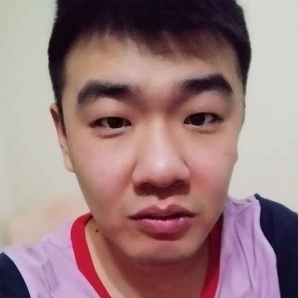 河北31岁单身帅哥真诚找对象-咸阳征婚相亲网
