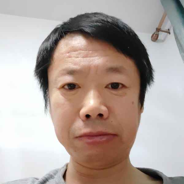 咸阳征婚相亲网