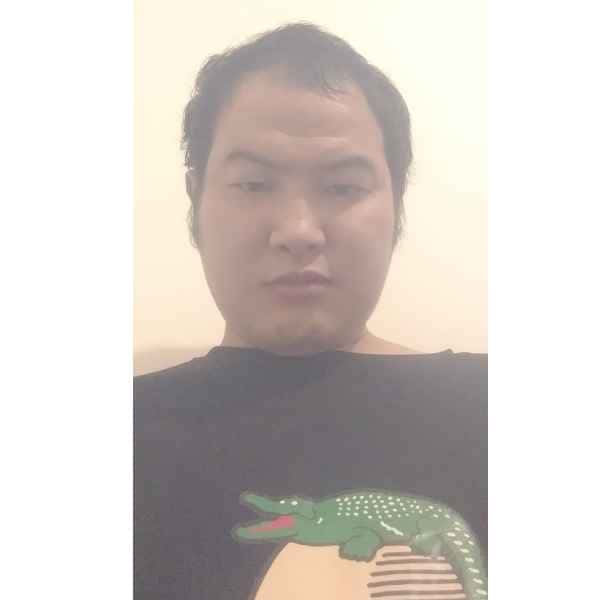 四川28岁单身帅哥真诚找对象-咸阳征婚相亲网
