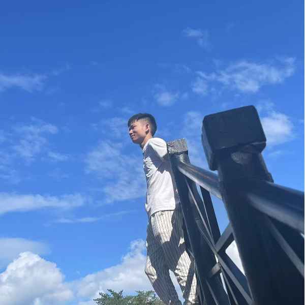 四川25岁单身帅哥真诚找对象-咸阳征婚相亲网