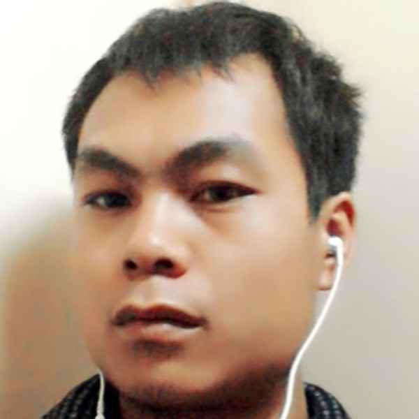 湖南34岁单身帅哥真诚找对象-咸阳征婚相亲网