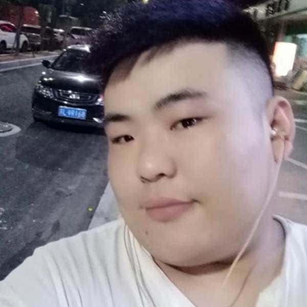 江西27岁单身帅哥真诚找对象-咸阳征婚相亲网
