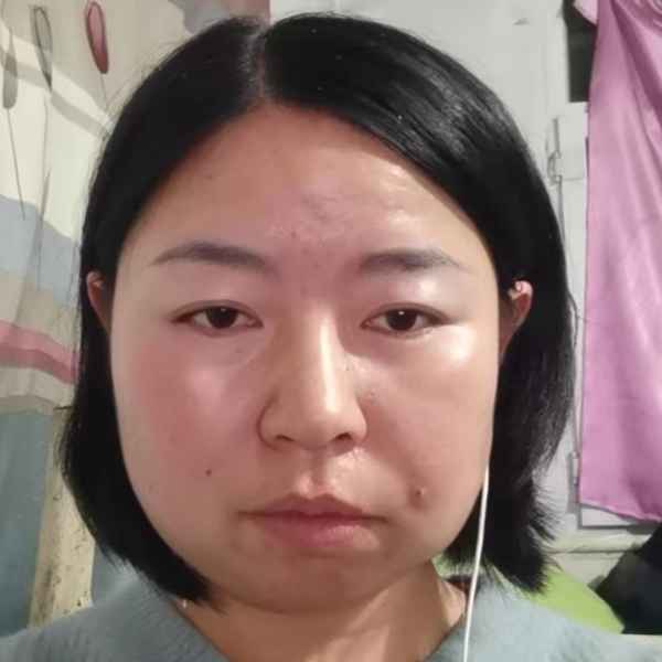 黑龙江39岁单身美女真诚找对象-咸阳征婚相亲网