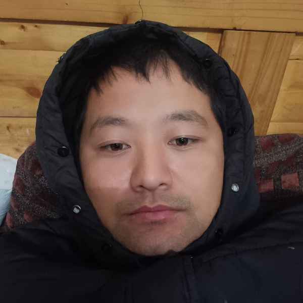 河南36岁单身帅哥真诚找对象-咸阳征婚相亲网