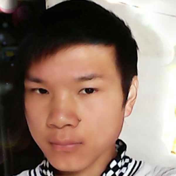 江西32岁单身帅哥真诚找对象-咸阳征婚相亲网