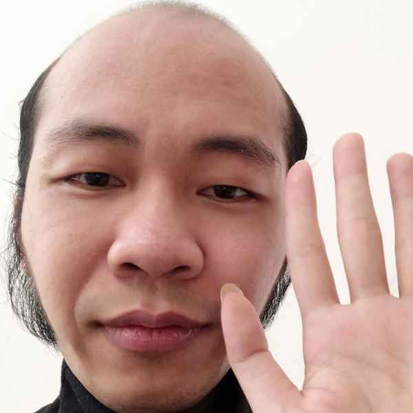 广西37岁单身帅哥真诚找对象-咸阳征婚相亲网