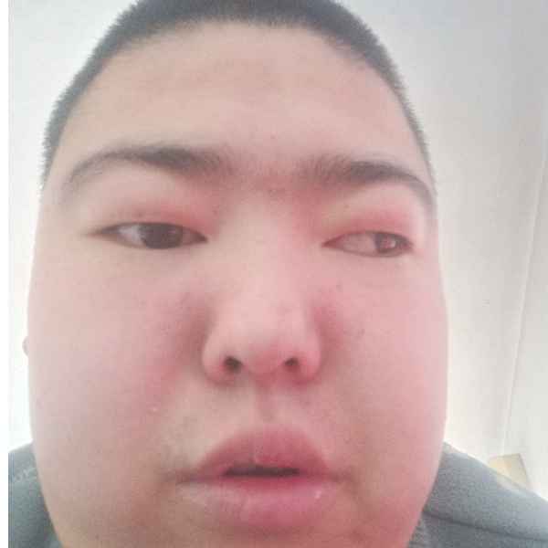 咸阳征婚相亲网