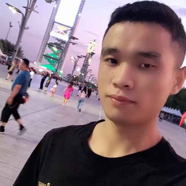 北京30岁单身帅哥真诚找对象-咸阳征婚相亲网