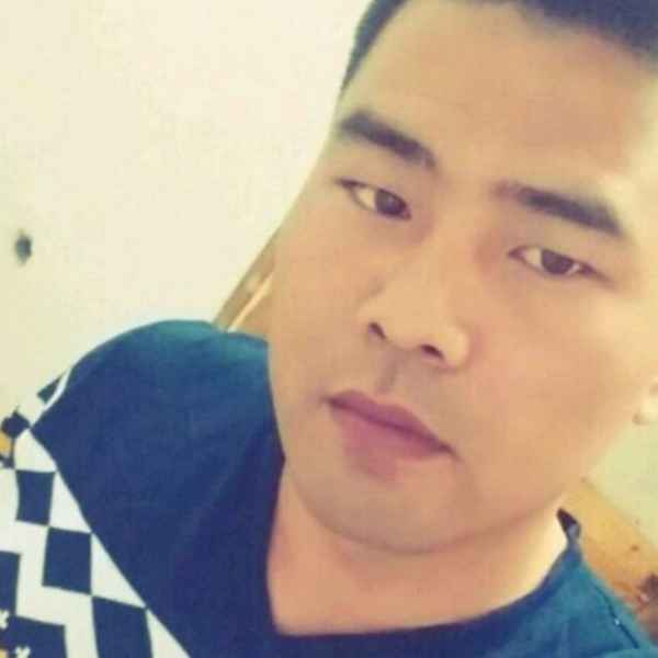 江苏34岁单身帅哥真诚找对象-咸阳征婚相亲网