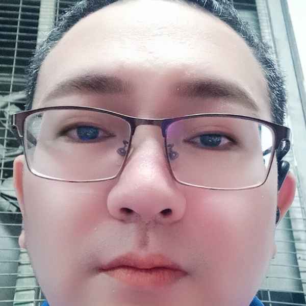 湖北40岁单身帅哥真诚找对象-咸阳征婚相亲网