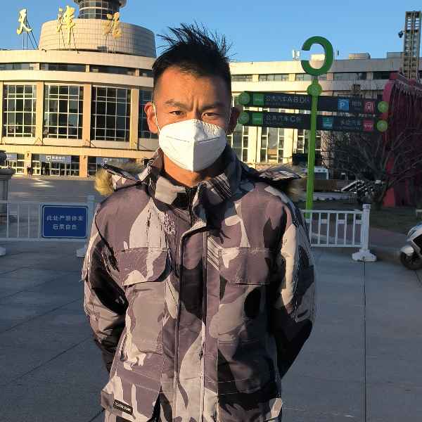 吉林34岁单身帅哥真诚找对象-咸阳征婚相亲网