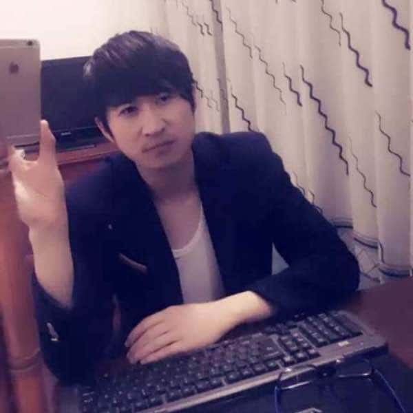上海33岁单身帅哥真诚找对象-咸阳征婚相亲网