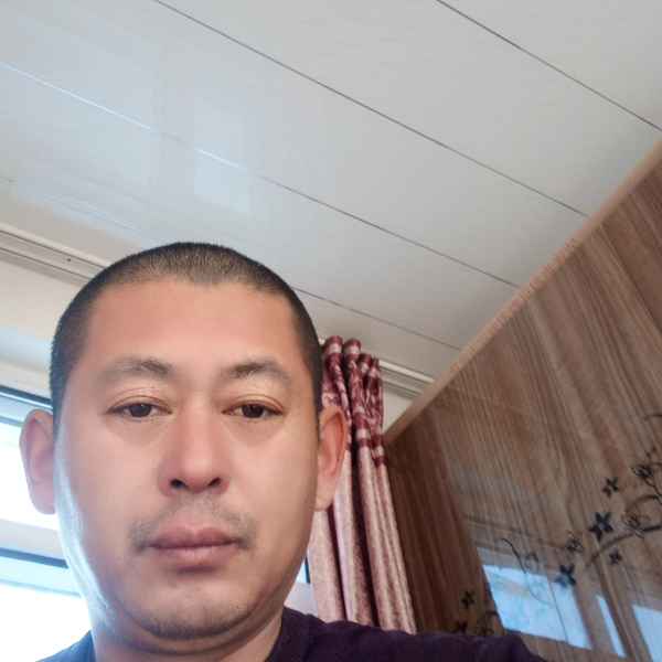 咸阳征婚相亲网