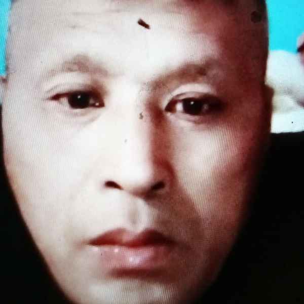 吉林02岁单身帅哥真诚找对象-咸阳征婚相亲网