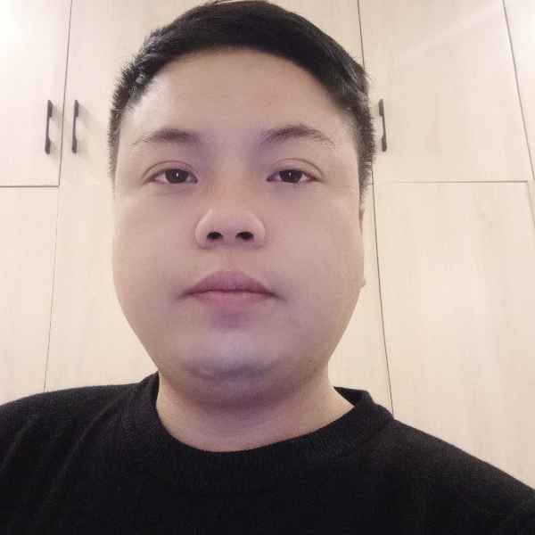 湖南35岁单身帅哥真诚找对象-咸阳征婚相亲网