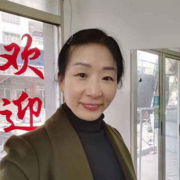 河北55岁单身美女真诚找对象-咸阳征婚相亲网