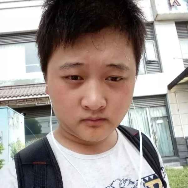 安徽35岁单身帅哥真诚找对象-咸阳征婚相亲网
