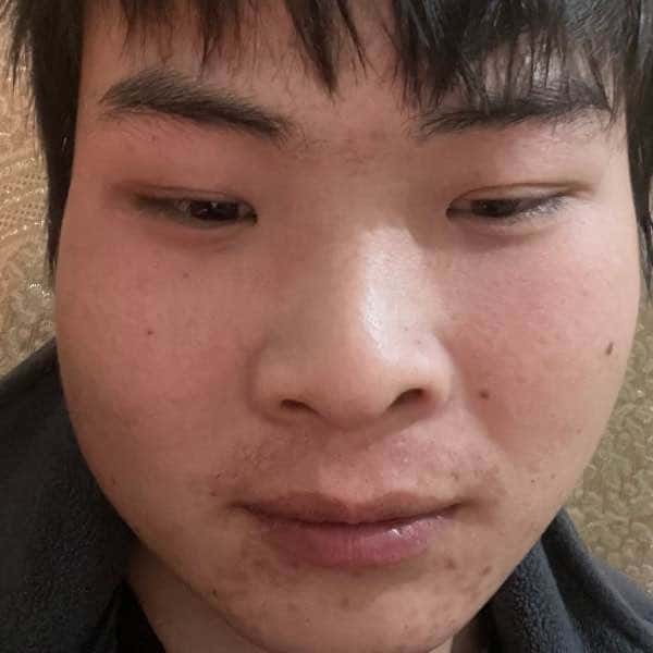 咸阳征婚相亲网