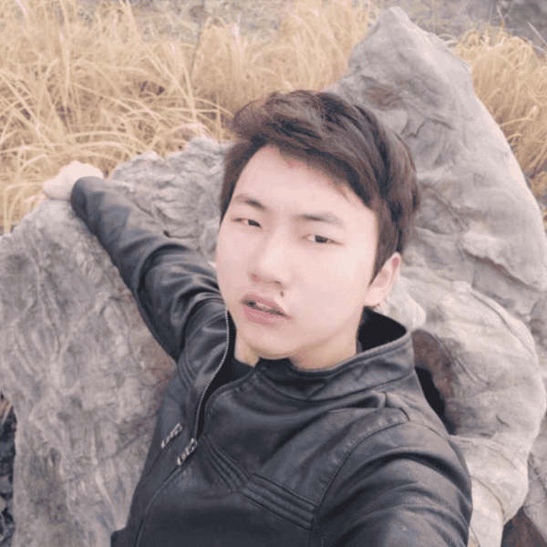 江苏24岁单身帅哥真诚找对象-咸阳征婚相亲网