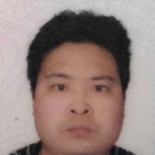 山西39岁单身帅哥真诚找对象-咸阳征婚相亲网
