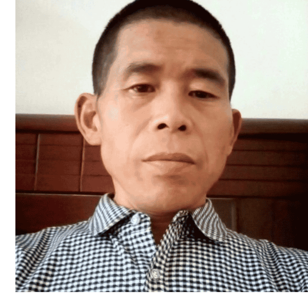 陕西34岁单身帅哥真诚找对象-咸阳征婚相亲网