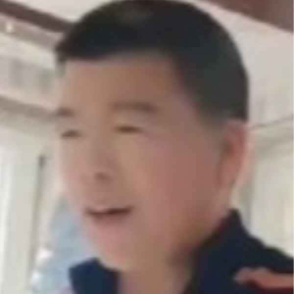 山东29岁单身帅哥真诚找对象-咸阳征婚相亲网