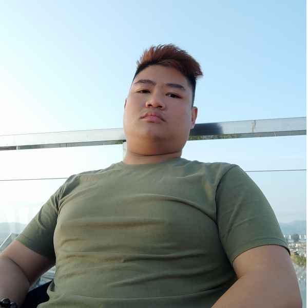 广东28岁单身帅哥真诚找对象-咸阳征婚相亲网