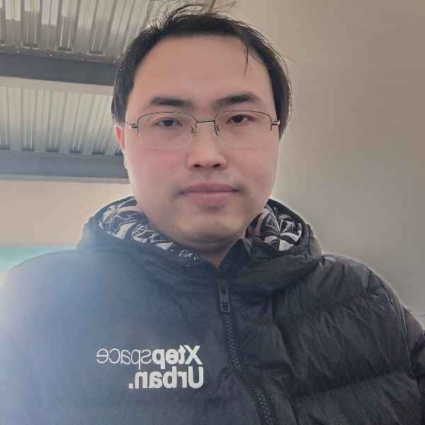 陕西36岁单身帅哥真诚找对象-咸阳征婚相亲网