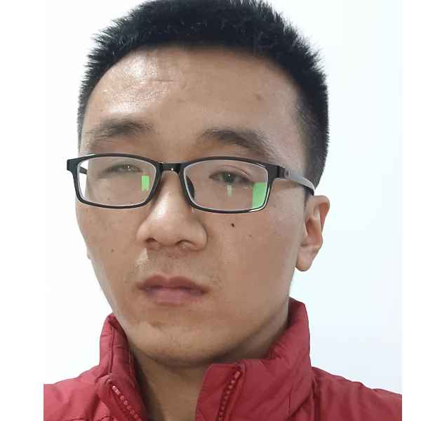 山东33岁单身帅哥真诚找对象-咸阳征婚相亲网
