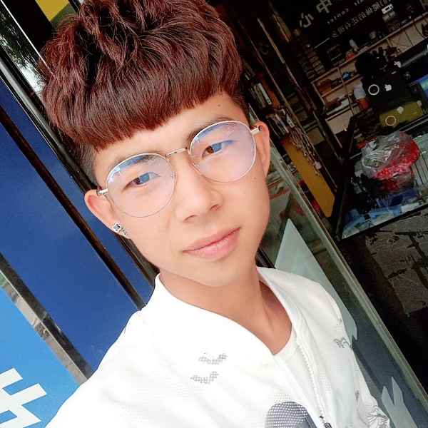 宁夏34岁单身帅哥真诚找对象-咸阳征婚相亲网