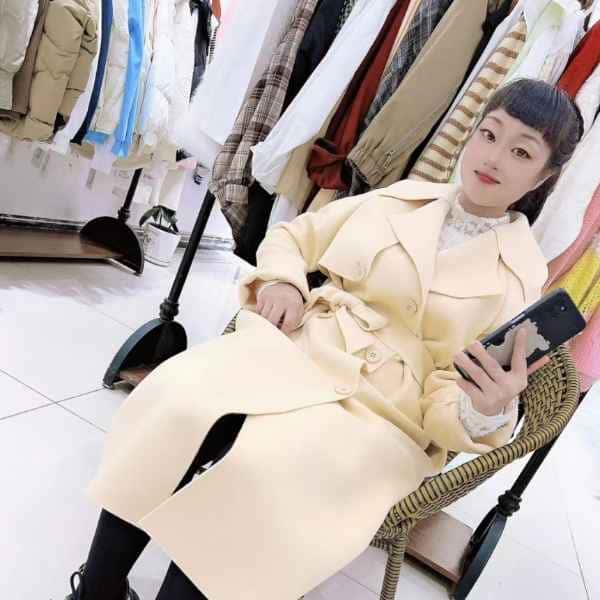 四川32岁单身美女真诚找对象-咸阳征婚相亲网