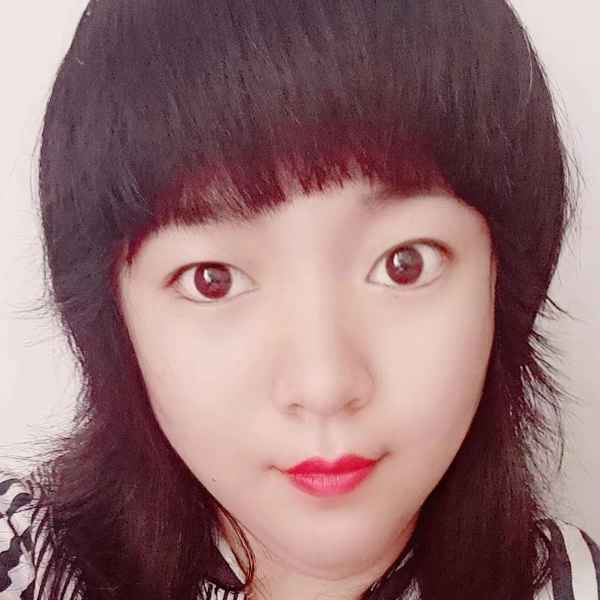 咸阳征婚相亲网