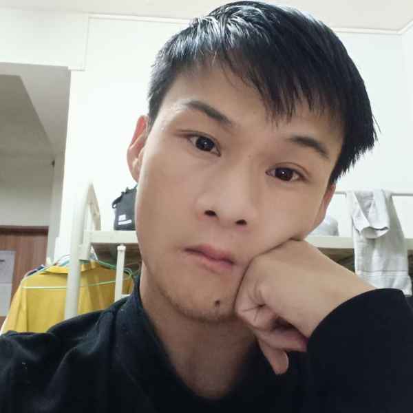 广东28岁单身帅哥真诚找对象-咸阳征婚相亲网