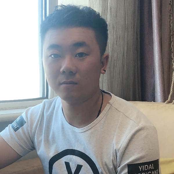 内蒙古33岁单身帅哥真诚找对象-咸阳征婚相亲网