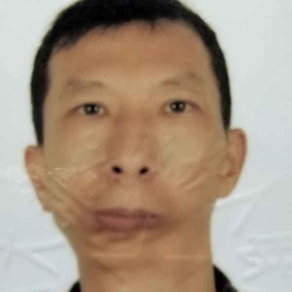 咸阳征婚相亲网