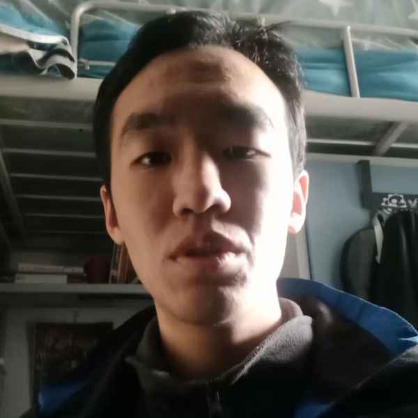 咸阳征婚相亲网
