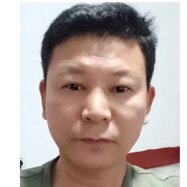 咸阳征婚相亲网