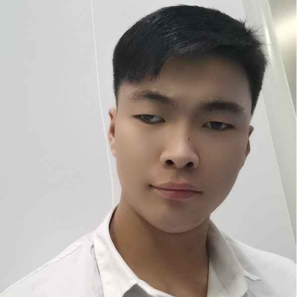 咸阳征婚相亲网