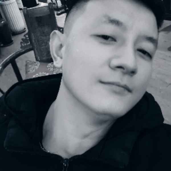 山东34岁单身帅哥真诚找对象-咸阳征婚相亲网