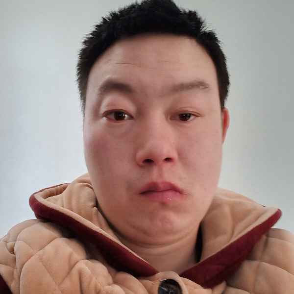 安徽33岁单身帅哥真诚找对象-咸阳征婚相亲网