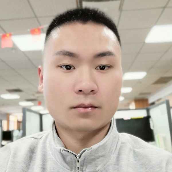 湖北28岁单身帅哥真诚找对象-咸阳征婚相亲网