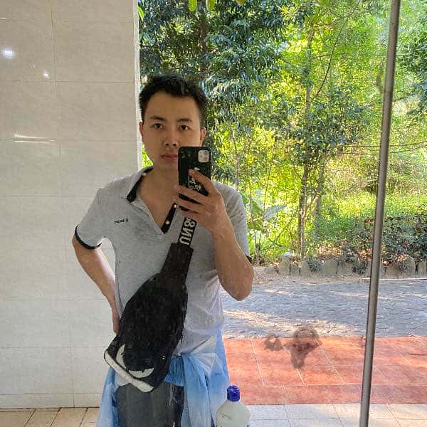 广东29岁单身帅哥真诚找对象-咸阳征婚相亲网