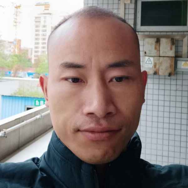 湖南40岁单身帅哥真诚找对象-咸阳征婚相亲网