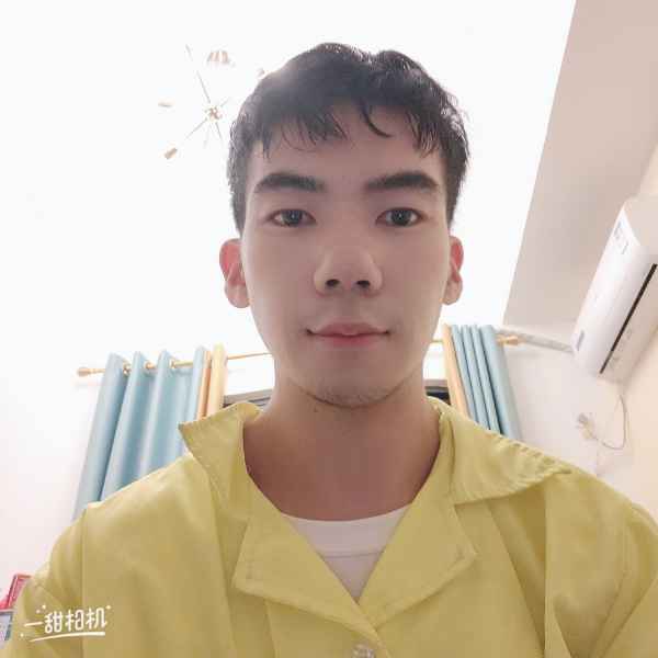 山西31岁单身帅哥真诚找对象-咸阳征婚相亲网