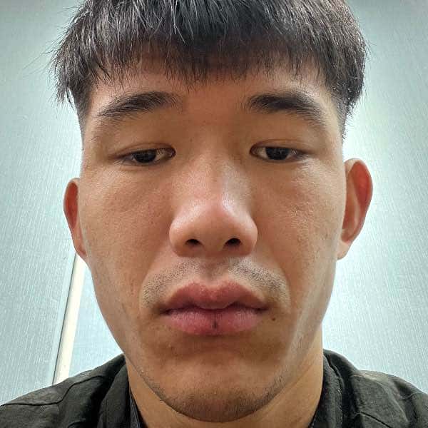 河南34岁单身帅哥真诚找对象-咸阳征婚相亲网